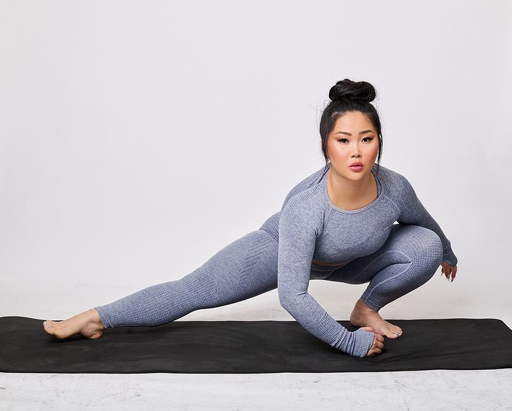 Exercise apparel deals