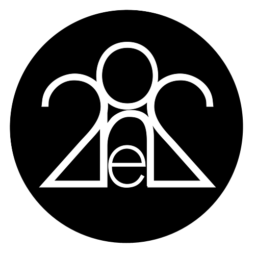 2one2 Apparel