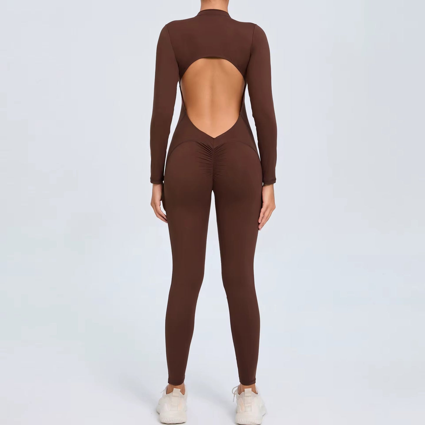 The Weekend Bodysuit - 2one2 Apparel