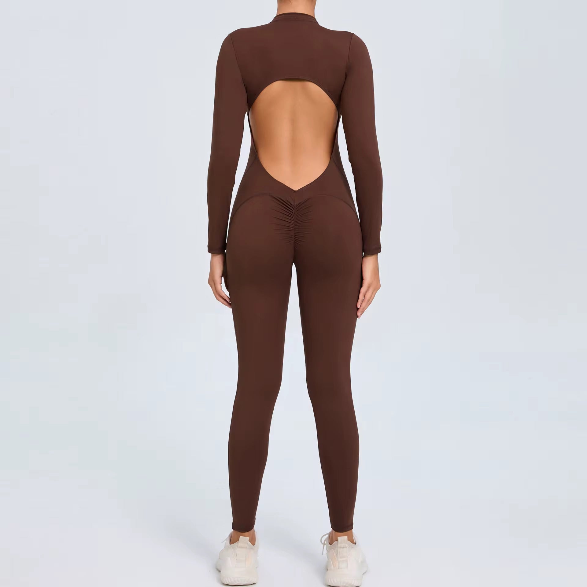 The Weekend Bodysuit - 2one2 Apparel