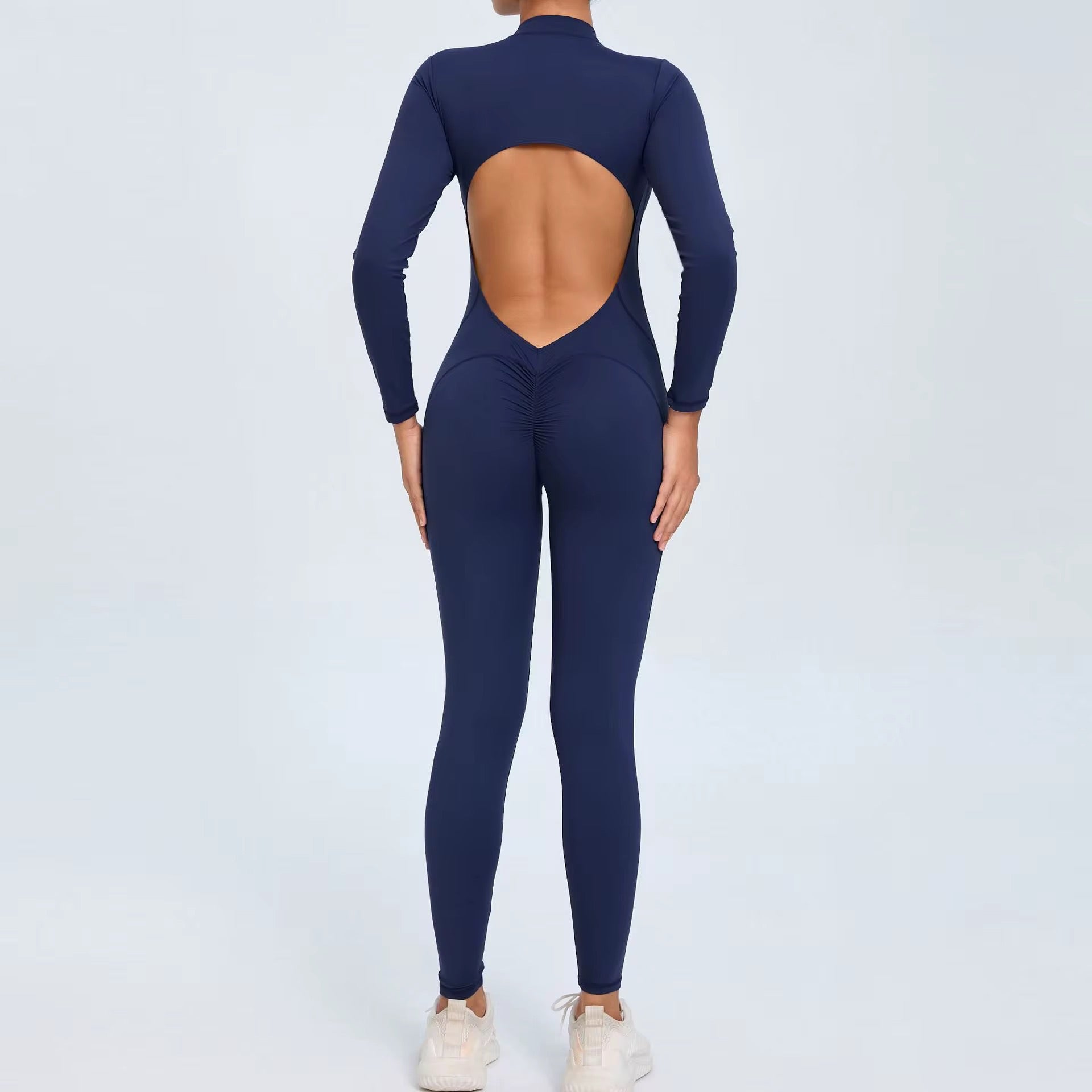 The Weekend Bodysuit - 2one2 Apparel