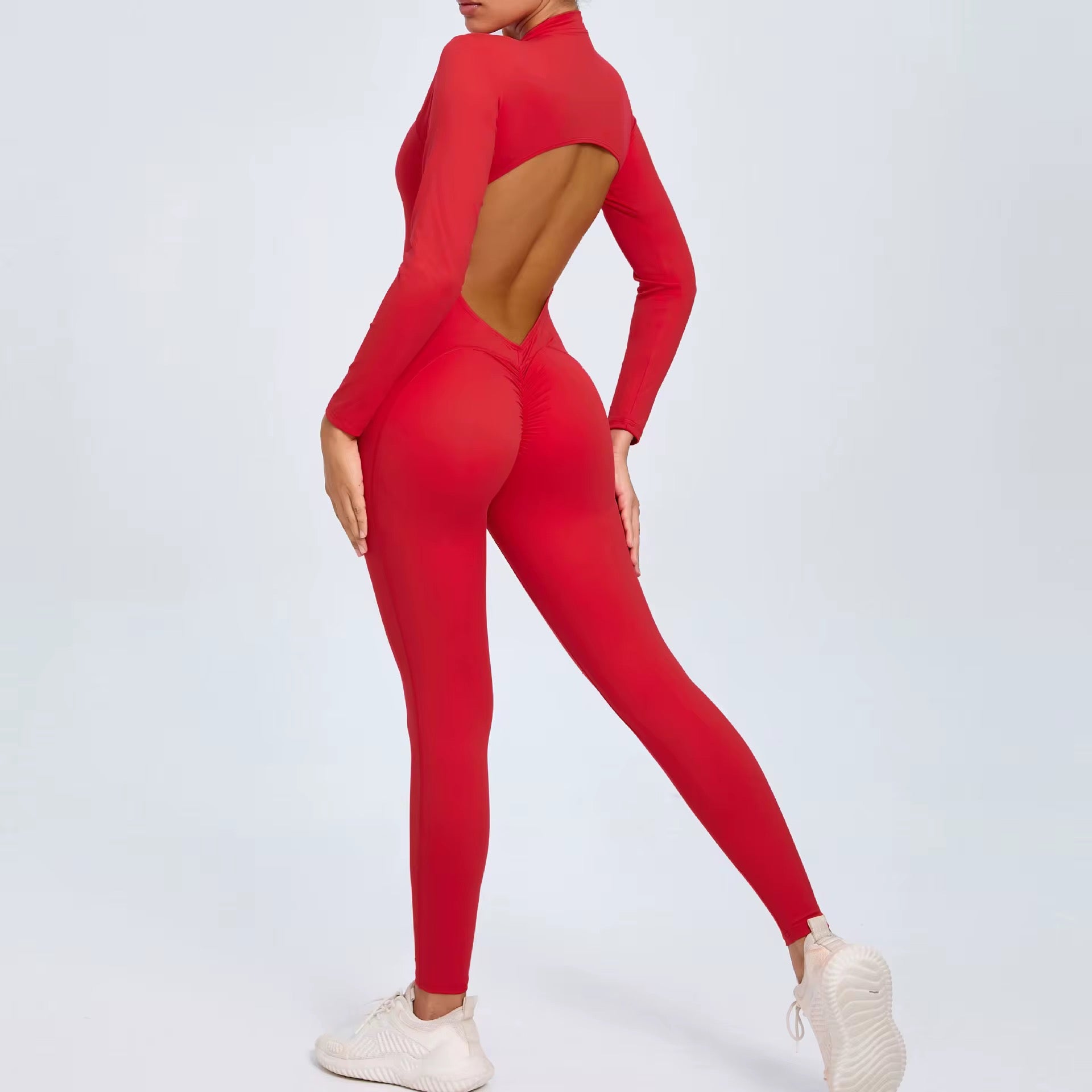 The Weekend Bodysuit - 2one2 Apparel