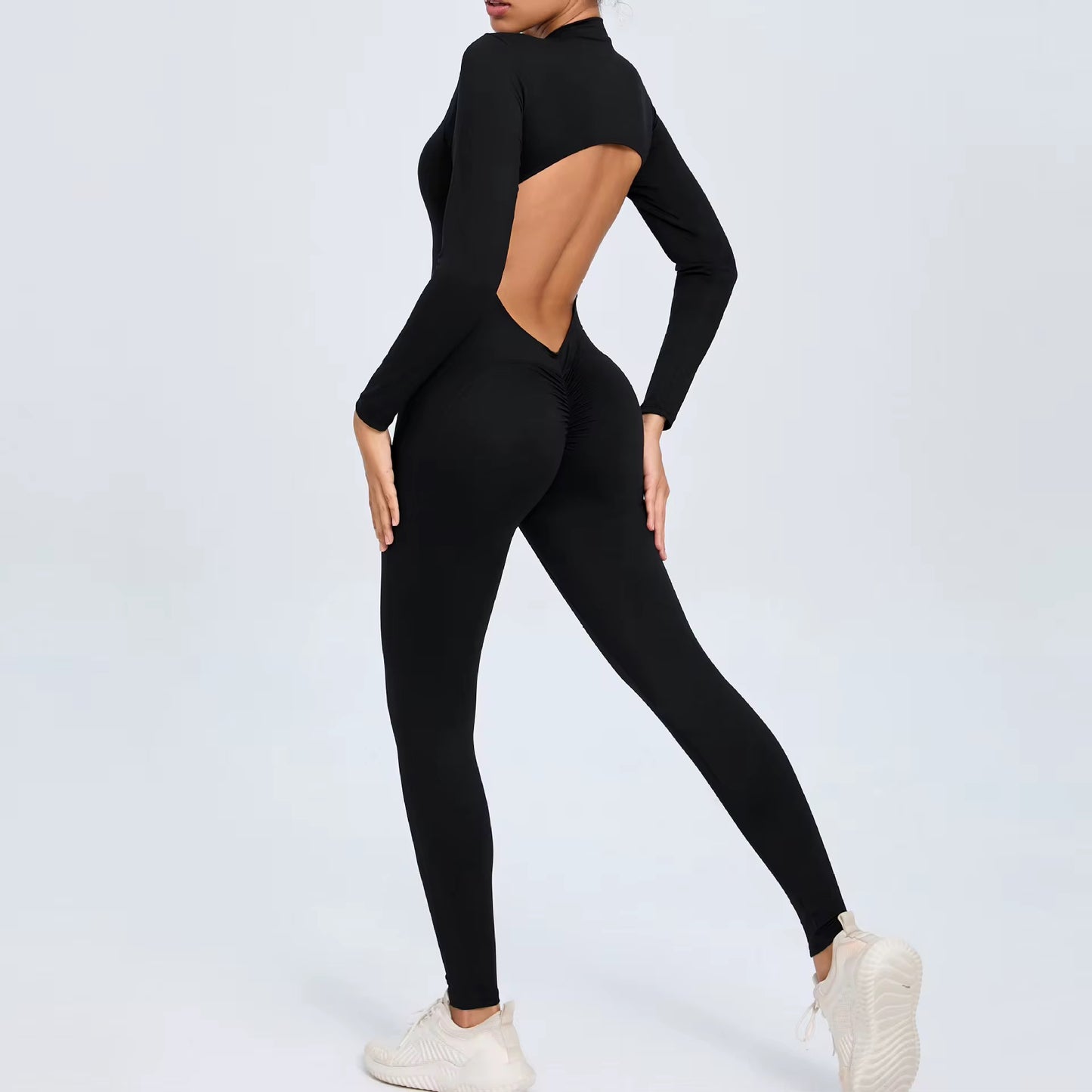 The Weekend Bodysuit - 2one2 Apparel