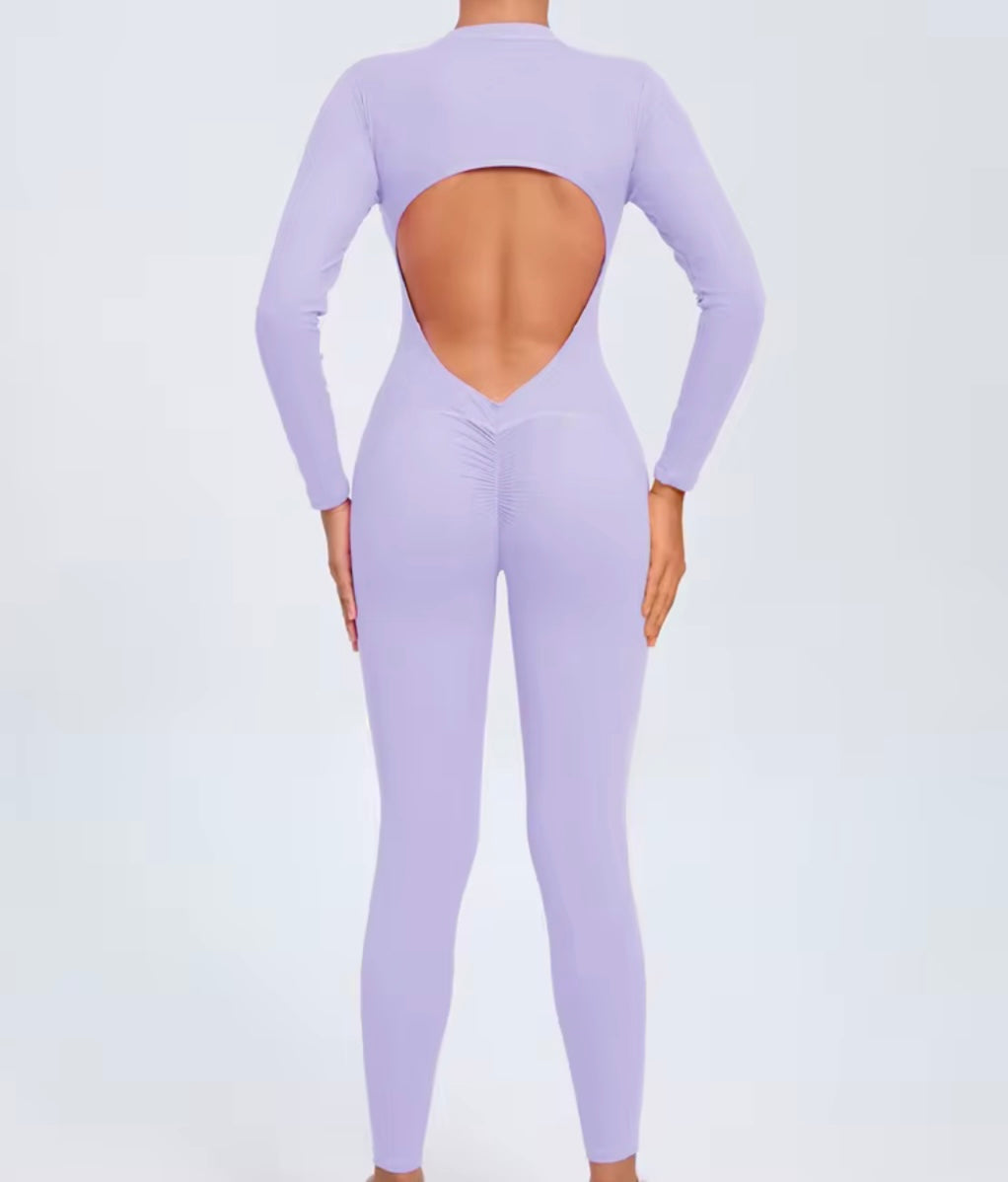 The Weekend Bodysuit - 2one2 Apparel