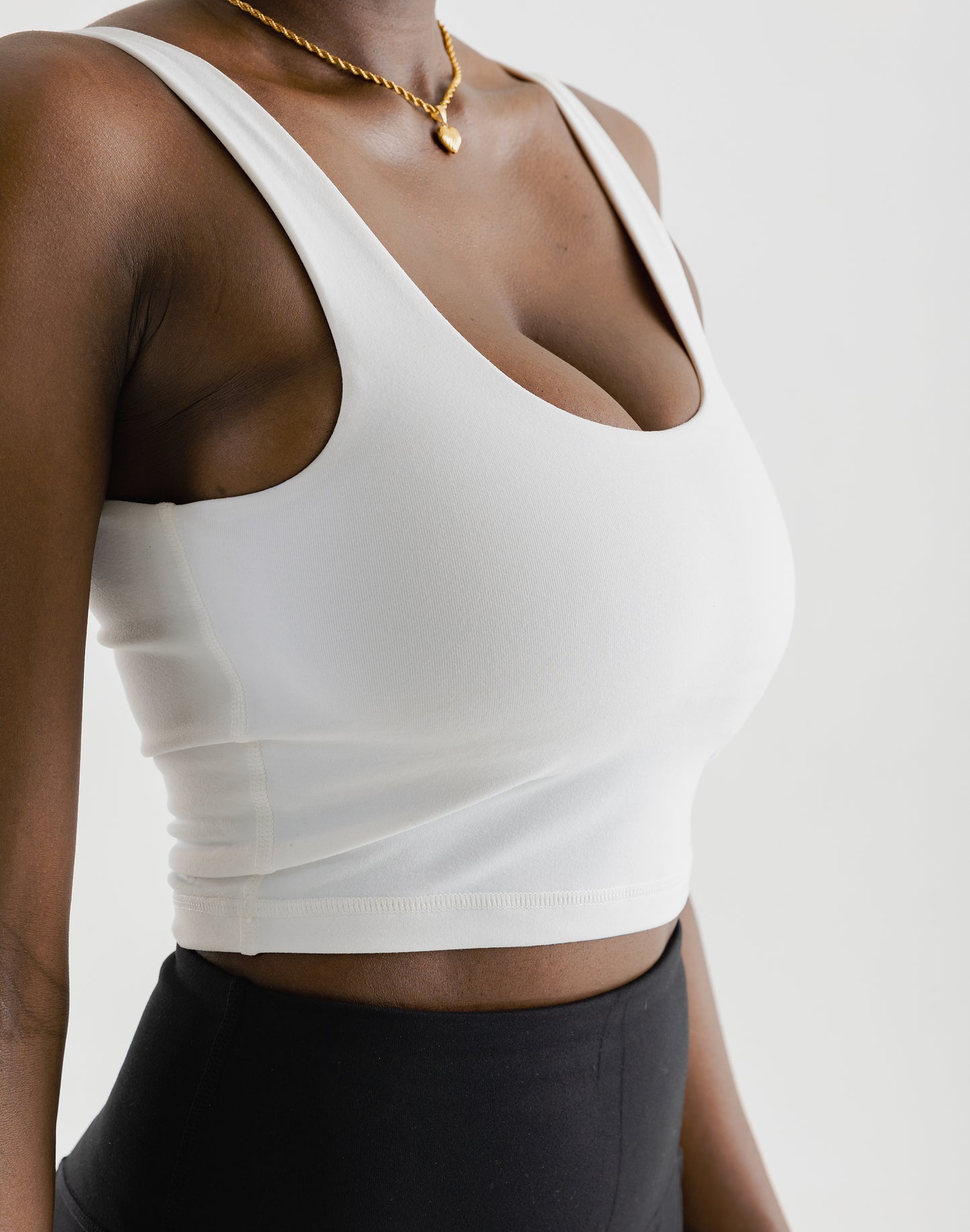 Sports Tank Top - 2one2 Apparel