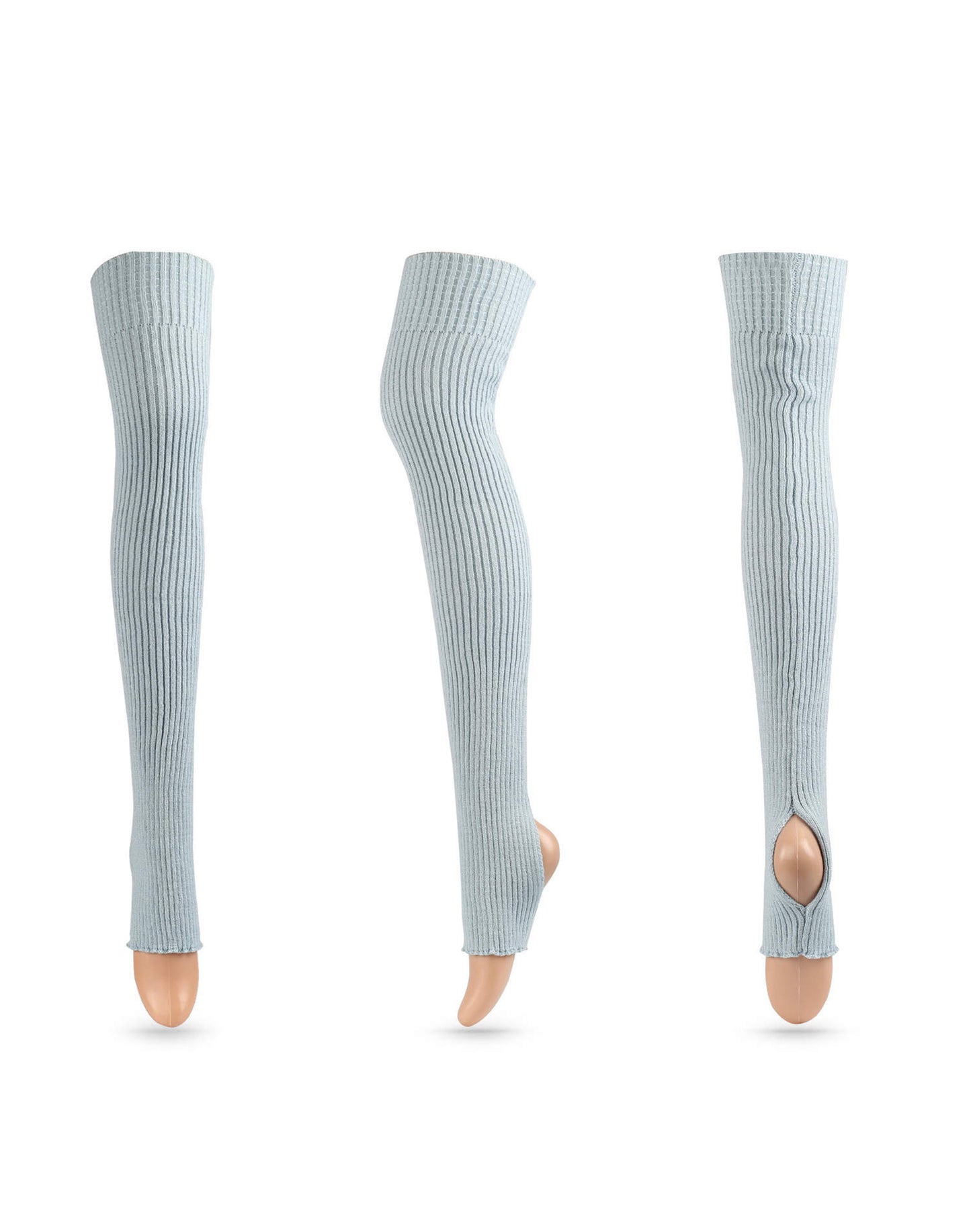 Cuddle Leg Warmer - 2one2 Apparel