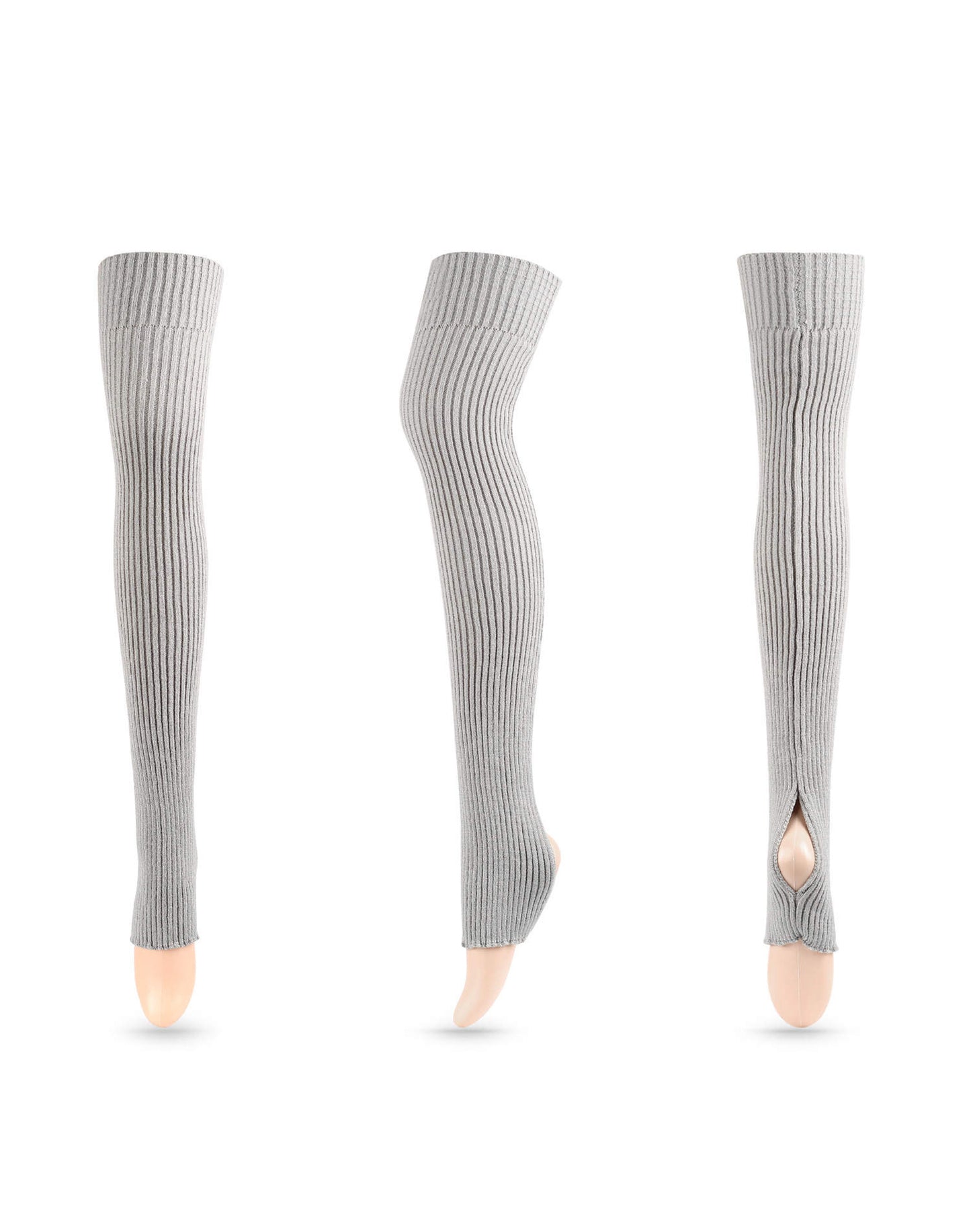 Cuddle Leg Warmer - 2one2 Apparel