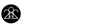 2one2 Apparel