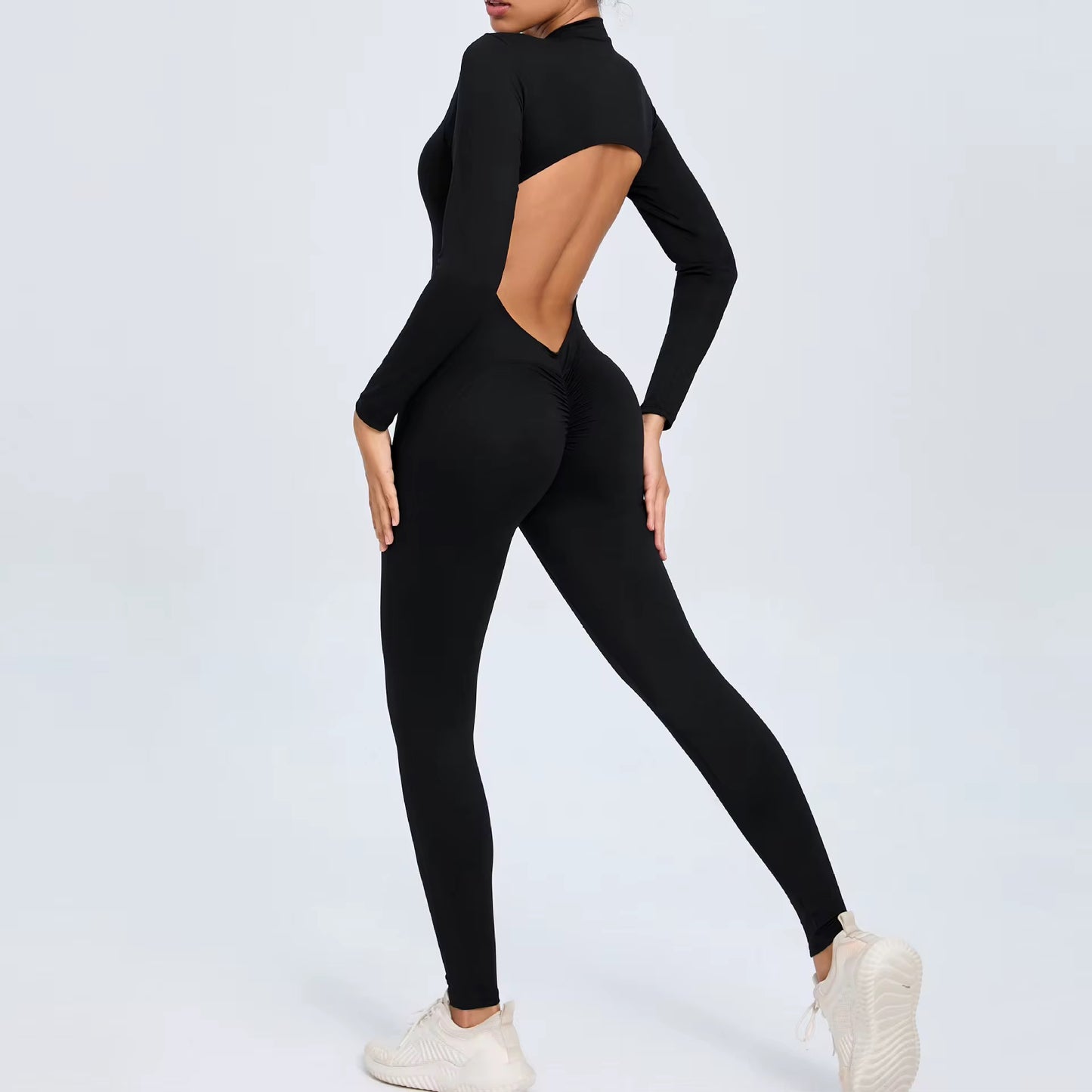 The Weekend Bodysuit