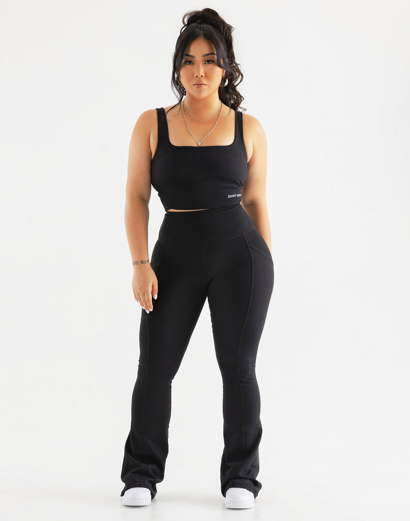 BBL Body Suit – 2one2 Apparel