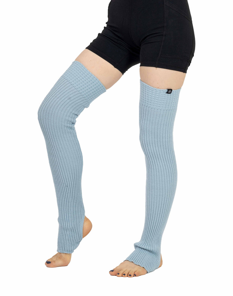 4,370 Leg Warmers Stock Photos, High-Res Pictures, and Images - Getty Images